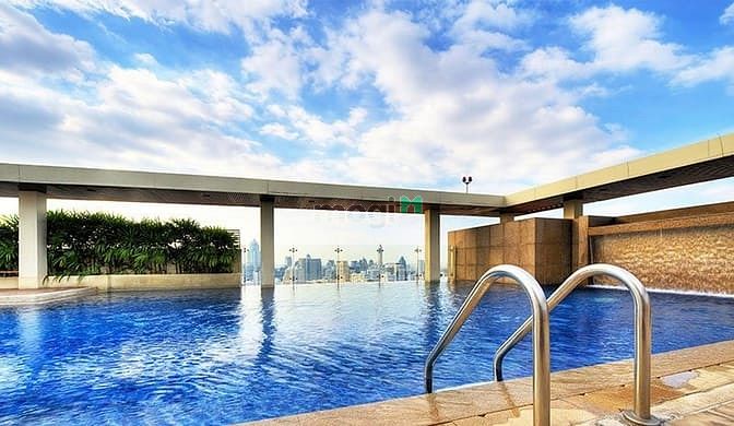 Hình ảnh Cho thuê Trang Chủ MB66.COM / Đăng Ký Tặng 66K 2PN tại The Sun Avenue