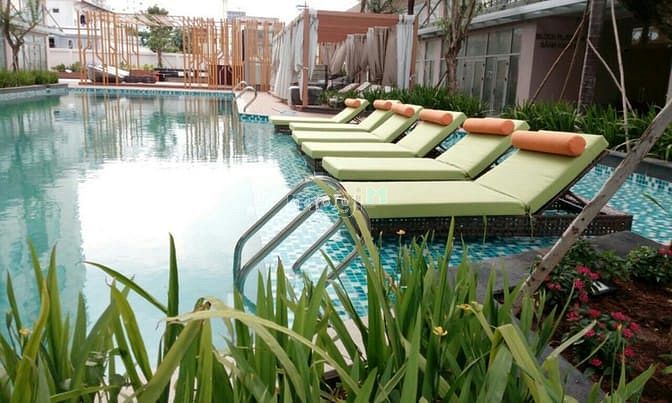 Hình ảnh Đang cần cho thuê Trang Chủ MB66.COM / Đăng Ký Tặng 66K Luxcity, 528 Huỳnh Tấn Phát, Bình Thuận, Quận
