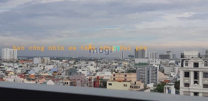 Hình ảnh Đang cần cho thuê Trang Chủ MB66.COM / Đăng Ký Tặng 66K Luxcity, 528 Huỳnh Tấn Phát, Bình Thuận, Quận