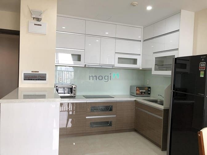 Hình ảnh Cho thuê Trang Chủ MB66.COM / Đăng Ký Tặng 66K 85m2 full nội thất chỉ 19tr/tháng
