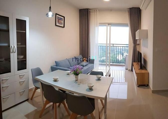 Hình ảnh Cần cho thuê cực gấp Trang Chủ MB66.COM / Đăng Ký Tặng 66K Sky Garden 3, Phú Mỹ Hưng, Quận 7.