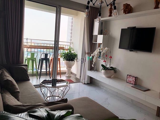Hình ảnh Nhà cần cho thuê, Trang Chủ MB66.COM / Đăng Ký Tặng 66K Botanica Phổ Quang 75m2 giá 16tr bao phí