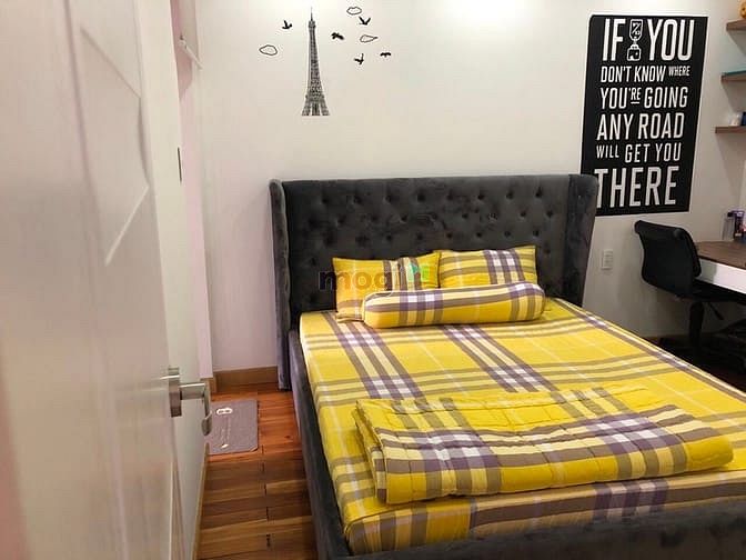 Hình ảnh Nhà cần cho thuê, Trang Chủ MB66.COM / Đăng Ký Tặng 66K Botanica Phổ Quang 75m2 giá 16tr bao phí