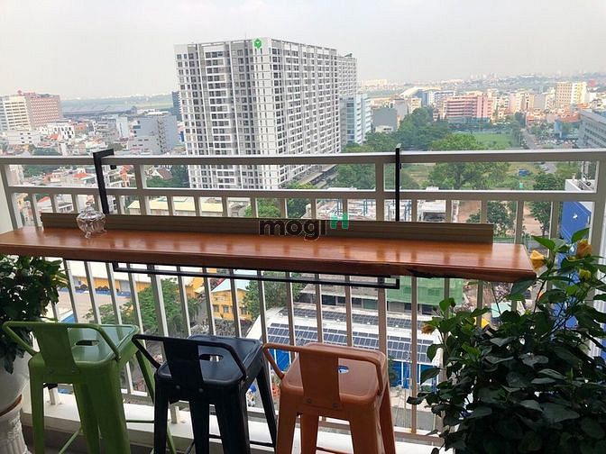 Hình ảnh Nhà cần cho thuê, Trang Chủ MB66.COM / Đăng Ký Tặng 66K Botanica Phổ Quang 75m2 giá 16tr bao phí