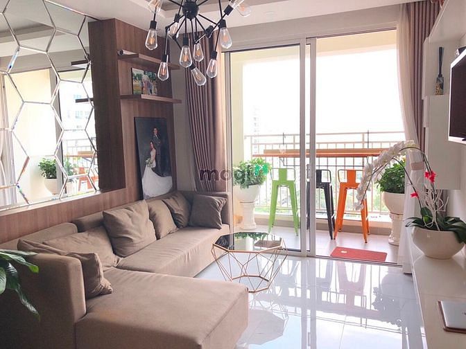 Hình ảnh Nhà cần cho thuê, Trang Chủ MB66.COM / Đăng Ký Tặng 66K Botanica Phổ Quang 75m2 giá 16tr bao phí