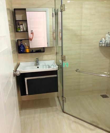 Hình ảnh Nhà cần cho thuê, Trang Chủ MB66.COM / Đăng Ký Tặng 66K Botanica Phổ Quang 75m2 giá 16tr bao phí