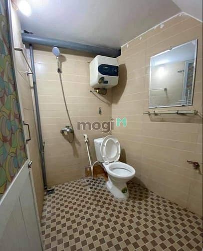 Hình ảnh Bán nhà Lê Duẩn, Đống Đa, 30m2, 10m ra phố, nhỉnh 2 tỷ