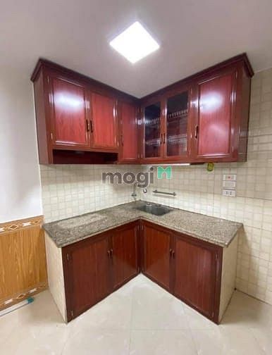 Hình ảnh Bán nhà Lê Duẩn, Đống Đa, 30m2, 10m ra phố, nhỉnh 2 tỷ