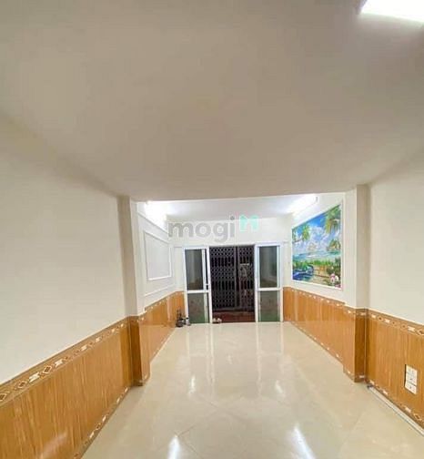 Hình ảnh Bán nhà Lê Duẩn, Đống Đa, 30m2, 10m ra phố, nhỉnh 2 tỷ