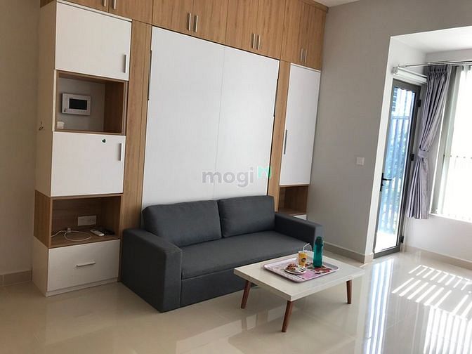 Hình ảnh Nhà đẹp : Trang Chủ MB66.COM / Đăng Ký Tặng 66K cho thuê giá 10tr/th,Botanica Premier, NT đầy đủ
