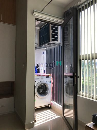 Hình ảnh Nhà đẹp : Trang Chủ MB66.COM / Đăng Ký Tặng 66K cho thuê giá 10tr/th,Botanica Premier, NT đầy đủ