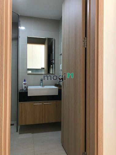 Hình ảnh Nhà đẹp : Trang Chủ MB66.COM / Đăng Ký Tặng 66K cho thuê giá 10tr/th,Botanica Premier, NT đầy đủ