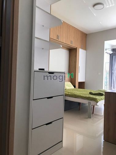 Hình ảnh Nhà đẹp : Trang Chủ MB66.COM / Đăng Ký Tặng 66K cho thuê giá 10tr/th,Botanica Premier, NT đầy đủ