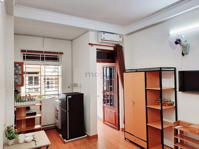 Hình ảnh Trang Chủ MB66.COM / Đăng Ký Tặng 66K dịch vụ giáp quận 1 giá 5,5 triệu