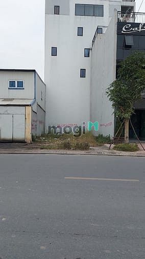 Hình ảnh Long Biên. Bán ĐẤT tặng VÀNG,Vỉa Hè RỘNG – Kinh Doanh, 74m2 chỉ 5.2 tỷ