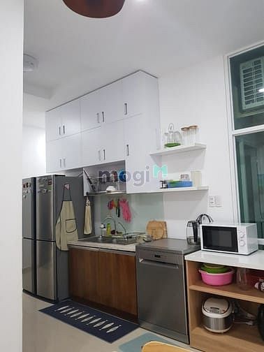 Hình ảnh Cho thuê CH Belleza, Phạm Hữu Lầu, Q7, 92m2, 2PN,2WC, 9 triệu/tháng,