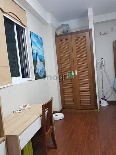 Hình ảnh Cho thuê CH Belleza, Phạm Hữu Lầu, Q7, 92m2, 2PN,2WC, 9 triệu/tháng,