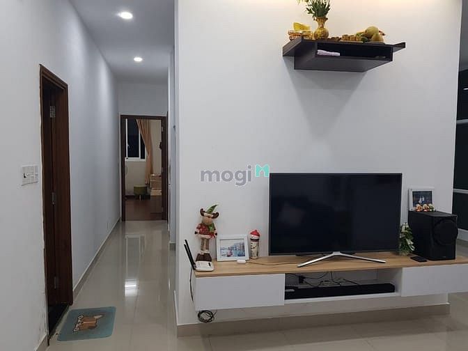 Hình ảnh Cho thuê CH Belleza, Phạm Hữu Lầu, Q7, 92m2, 2PN,2WC, 9 triệu/tháng,