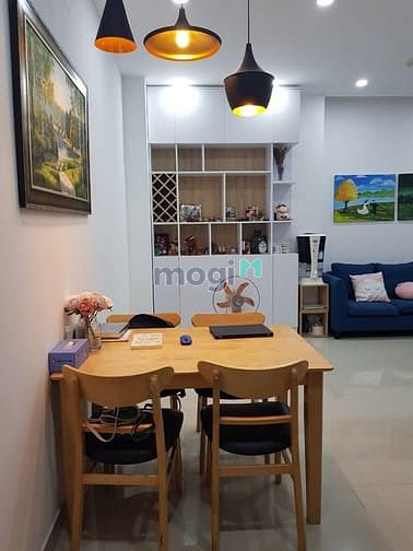 Hình ảnh Cho thuê CH Belleza, Phạm Hữu Lầu, Q7, 92m2, 2PN,2WC, 9 triệu/tháng,