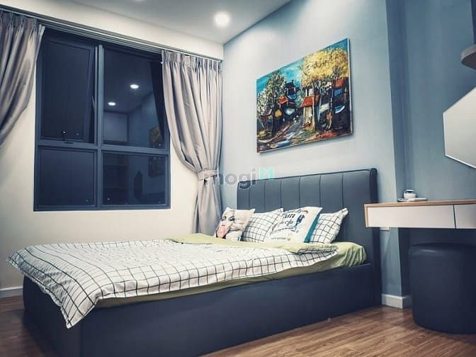Hình ảnh Giỏ hàng cho thuê và chuyển nhượng M-ONE giá rẻ