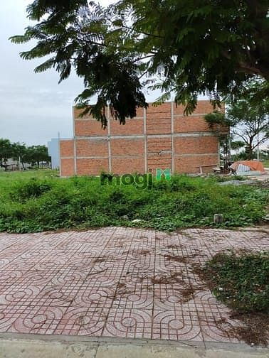 Hình ảnh chủ ngộp bán gấp lô đất giá 750 triệu