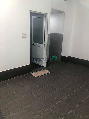 Hình ảnh Bán nhanh nhà Phạm Văn Hai Tân Bình 67m2 chỉ 7.2 tỷ