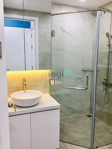 Hình ảnh Cho thuê Trang Chủ MB66.COM / Đăng Ký Tặng 66K Hausneo 70m gồm 2 phòng ngủ,2WC,Nội thất full