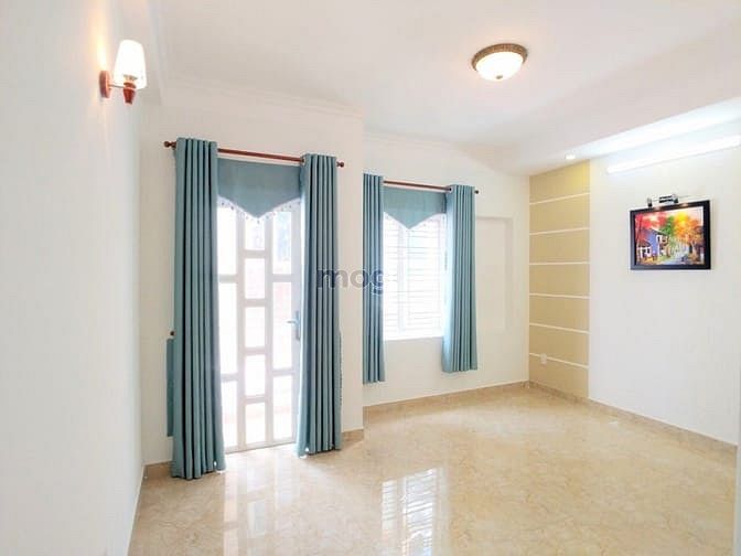 Hình ảnh Cho thuê nhà 71/10 Phạm Văn Hai, P3, Tân Bình