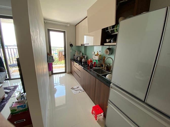 Hình ảnh Bán căn 3pn 90m2 khu sân bay Novaland chỉ 5.1 tỷ