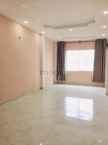Hình ảnh Cho thuê nhà 247A Huỳnh Văn Bánh, P14, Phú Nhuận