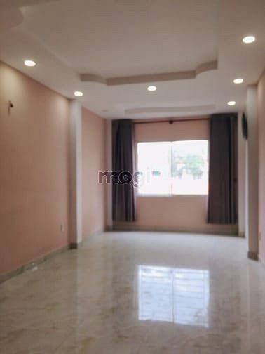 Hình ảnh Cho thuê nhà 247A Huỳnh Văn Bánh, P14, Phú Nhuận