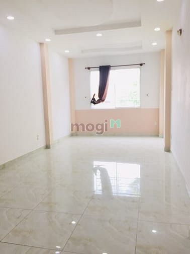 Hình ảnh Cho thuê nhà 247A Huỳnh Văn Bánh, P14, Phú Nhuận