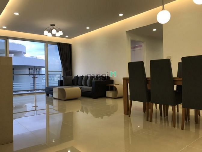 Hình ảnh Cho thuê 100m 3PN Trang Chủ MB66.COM / Đăng Ký Tặng 66K Hưng Phúc giá rẻ nhất hiện nay