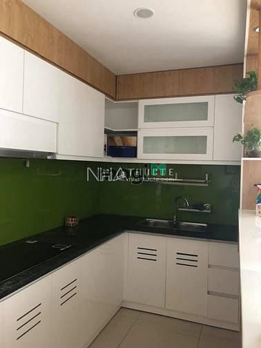 Hình ảnh Cần cho thuê nhanh Trang Chủ MB66.COM / Đăng Ký Tặng 66K Jamona City, 72 Đào Trí, P.Phú Thuận, Quận 7