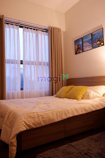 Hình ảnh Cho thuê căn 2pn 2wc khu sân bay full đầy đủ chỉ 15tr/tháng