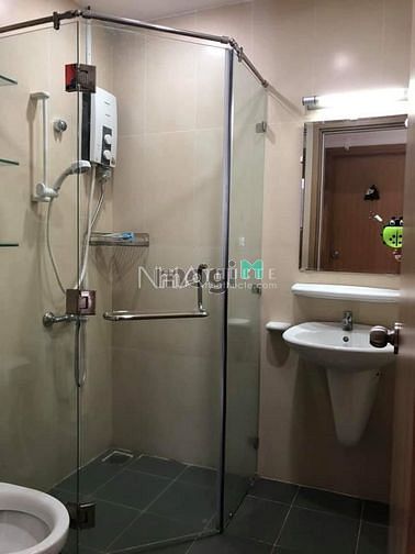 Hình ảnh Cần cho thuê nhanh Trang Chủ MB66.COM / Đăng Ký Tặng 66K Jamona City, 72 Đào Trí, P.Phú Thuận, Quận 7