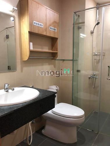 Hình ảnh Cần cho thuê nhanh Trang Chủ MB66.COM / Đăng Ký Tặng 66K Jamona City, 72 Đào Trí, P.Phú Thuận, Quận 7
