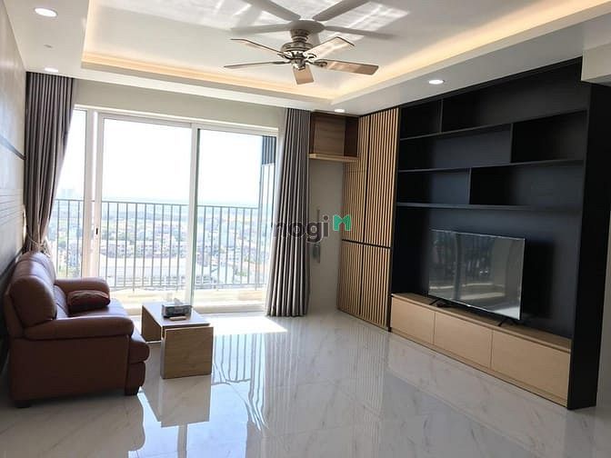 Hình ảnh Vista Verde cần cho thuê nhanh Trang Chủ MB66.COM / Đăng Ký Tặng 66K 3PN full đồ