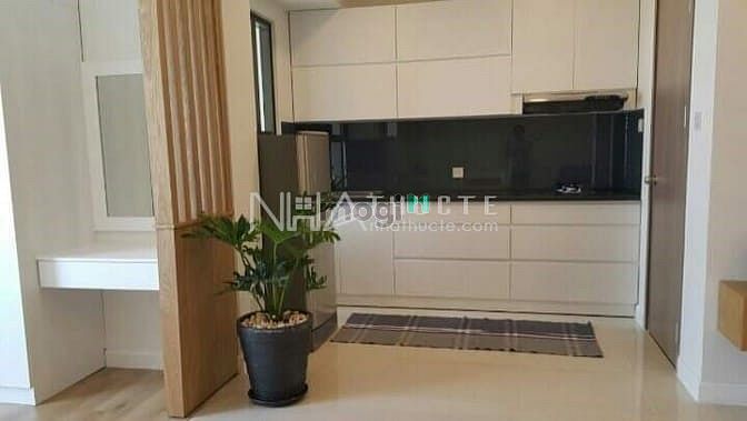 Hình ảnh Cần bán nhanh Trang Chủ MB66.COM / Đăng Ký Tặng 66K Icon 56, số 56 Bến Vân Đồn, P.12. Quận 4.