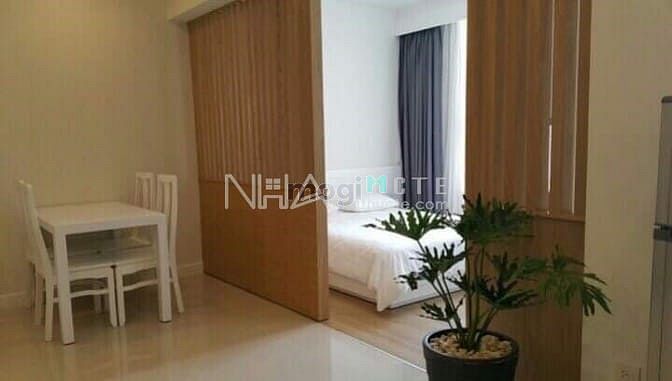 Hình ảnh Cần bán nhanh Trang Chủ MB66.COM / Đăng Ký Tặng 66K Icon 56, số 56 Bến Vân Đồn, P.12. Quận 4.