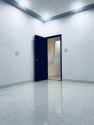 Hình ảnh BÌNH TÂN- ĐẤT MỚI - 3TỶ 580 (Hướng Đông Bắc) CCG chưa qua KD