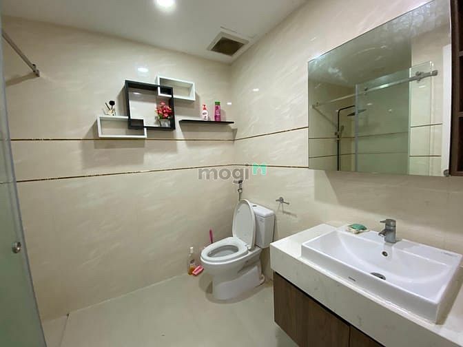 Hình ảnh Cần bán căn 1PN studio, thiết kế nhỏ nhắn xinh xắn