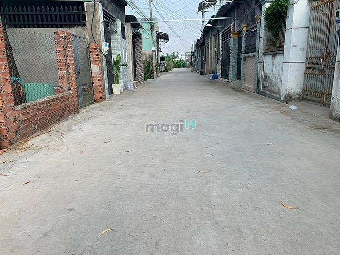 Hình ảnh - Bán Đất Sổ Riêng Gần Chợ Quang Thắng DT 125m2 .