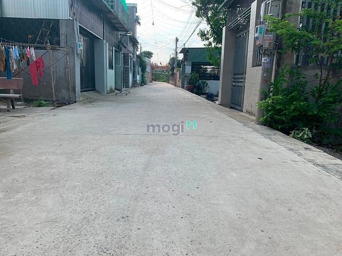 Hình ảnh - Bán Đất Sổ Riêng Gần Chợ Quang Thắng DT 125m2 .