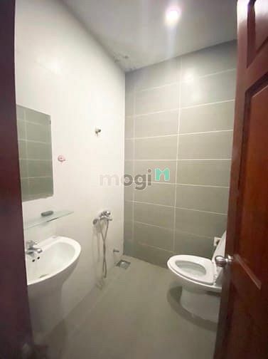 Hình ảnh Mb6623 nạp rút nhanh chóng mini studio có ban công Full NT gần Lotte, ĐH Tôn Đức Thắng, Q4