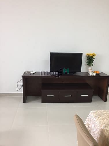 Hình ảnh Cho thuê căn 47m2 topaz Twins full nội thất giá 7.5 triệu/ tháng