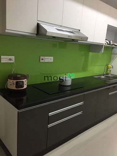 Hình ảnh Cho thuê căn 47m2 topaz Twins full nội thất giá 7.5 triệu/ tháng