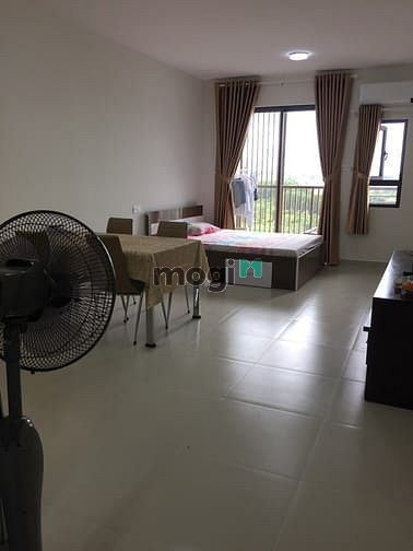 Hình ảnh Cho thuê căn 47m2 topaz Twins full nội thất giá 7.5 triệu/ tháng
