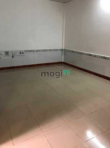 Hình ảnh cho thuê ngắn hạn nhà quận 10 giá 10,5 triêu/tháng