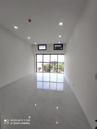 Hình ảnh The Sun Avenue cho thuê hoặc bán Trang Chủ MB66.COM / Đăng Ký Tặng 66K Officetel